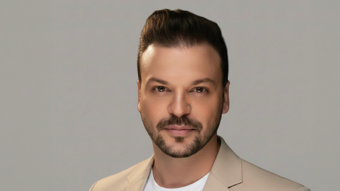 Nominovan u dve kategorije
